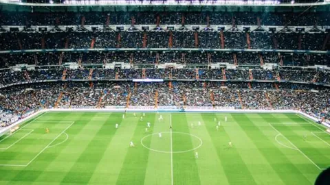 意甲本季国米进球数领先，失球最少，进球数与五大联赛并列第一