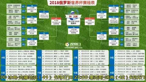 申花苦等海港奥斯卡离队，国安却开启疯狂购球模式