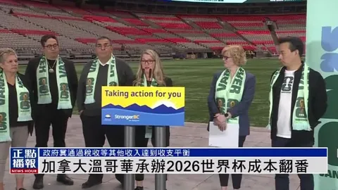 辽宁男篮首战击败新疆，CBA总决赛迎来开门红