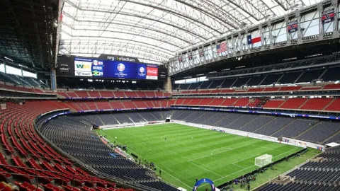 歐冠21-22賽季16強首戰精彩回顧