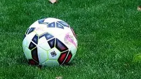 《揭秘国足选帅风云：拉巴迪亚逆袭成黑马，如今争议不再？》