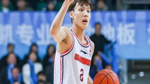 库尔图瓦拟于3月回归比利时国家队，助力欧国联升降级赛备战