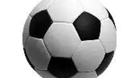 賀希寧獲高分全能表現，周鵬助力，深圳隊以24分之差擊斷廈隊七連勝