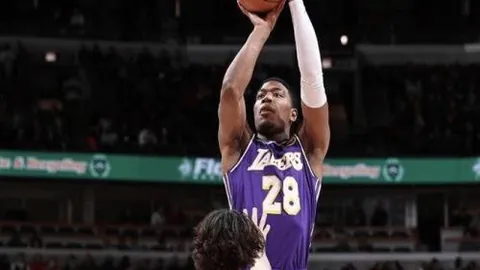 諾伊爾與小新的相似之处何在？