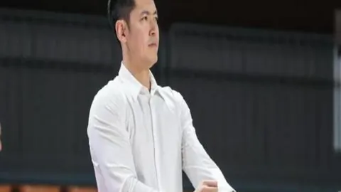 桑保利执掌弗拉門戈教鞭，合同至2025年，协议已定