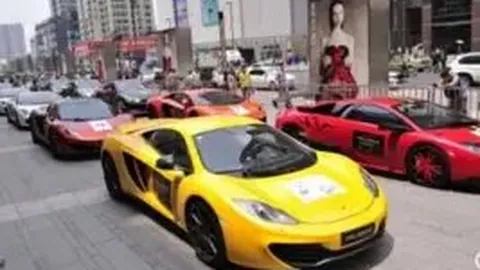 鹈鹕主场迎战黄蜂，六员猛将齐发力定胜局