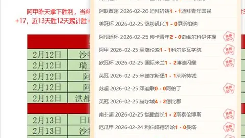 【大动作调整】国乒局势剧变：王励勤果断改革，林诗栋蒯曼拆对，王楚钦连退赛成焦点！