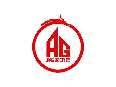 而对于中国